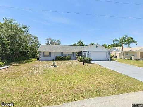 Loquat, SEBRING, FL 33875