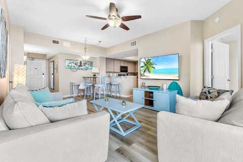 Indian Bayou, DESTIN, FL 32541