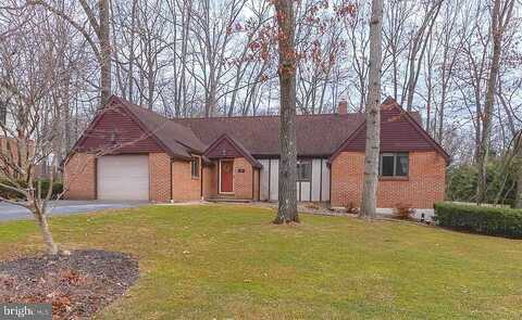 Candlewood, STATE COLLEGE, PA 16803