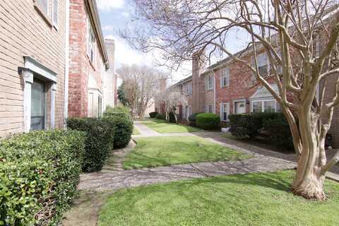 Belle Park, HOUSTON, TX 77072