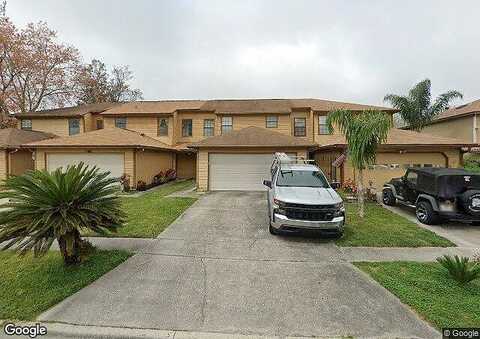 Hidden Branch, JACKSONVILLE, FL 32257