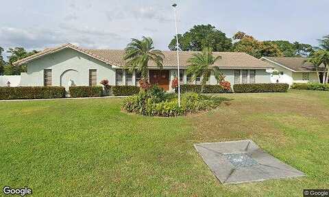 Ilex, PALM BEACH GARDENS, FL 33410