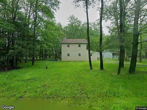 Low Ridge, POCONO SUMMIT, PA 18346