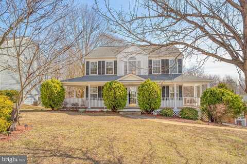 Glouster, FREDERICKSBURG, VA 22408