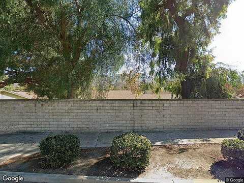 Village 41, CAMARILLO, CA 93012