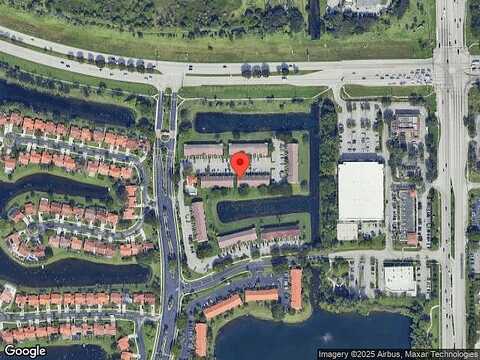 Freedom, DEERFIELD BEACH, FL 33442