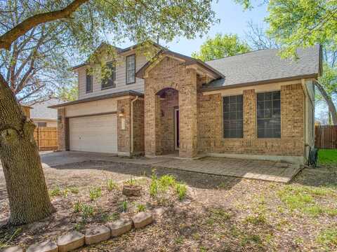 Lori, BASTROP, TX 78602