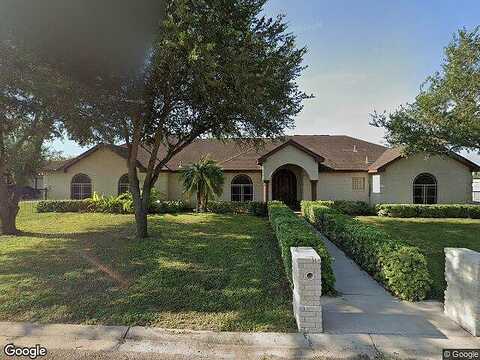 Esperanza, MISSION, TX 78574