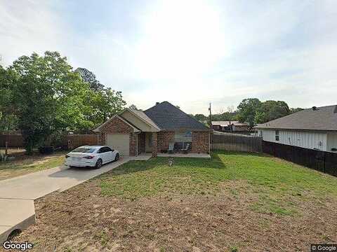 Maplewood, AZLE, TX 76020