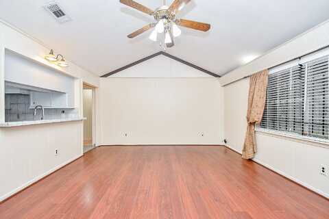 Curly Oaks, HOUSTON, TX 77053