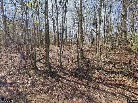 Colbert Danielsville, DANIELSVILLE, GA 30633