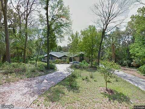 Apache, BRANDON, FL 33511
