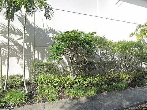 Allerdale, COCONUT CREEK, FL 33073