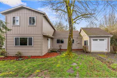 Wilbard, PORTLAND, OR 97219