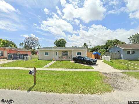 Ocala, LAKE WORTH, FL 33462