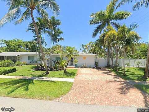 16Th, OAKLAND PARK, FL 33334