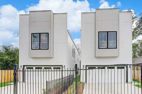 Lynnfield, HOUSTON, TX 77016