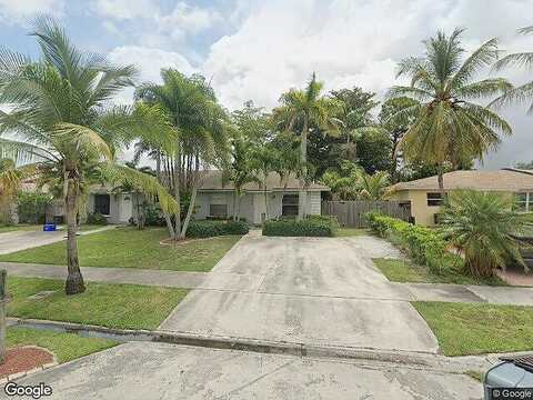 Heather, GREENACRES, FL 33463