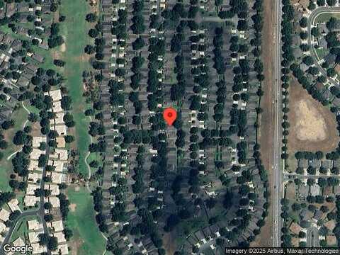 Westerham, CLERMONT, FL 34711