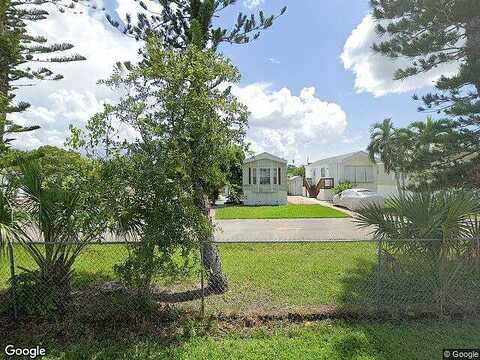Lemon Twist, BONITA SPRINGS, FL 34134