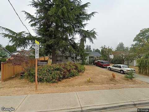 168Th, SEATAC, WA 98188