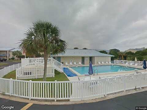 Scenic Highway 98, DESTIN, FL 32541