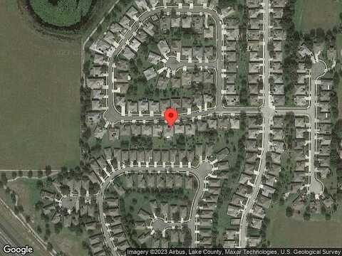 Mulberry Grove, LEESBURG, FL 34748
