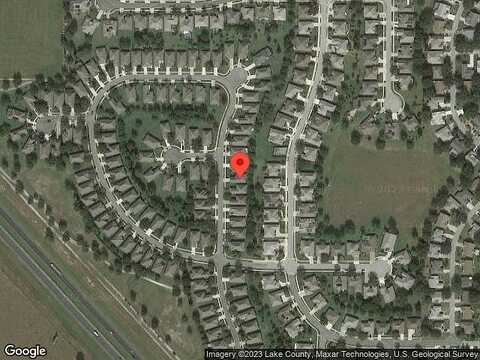 Mount Hope, LEESBURG, FL 34748