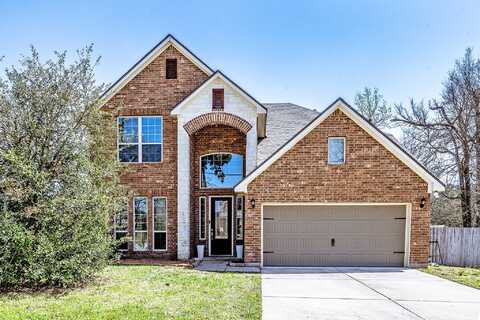 Daisy, HUNTSVILLE, TX 77340