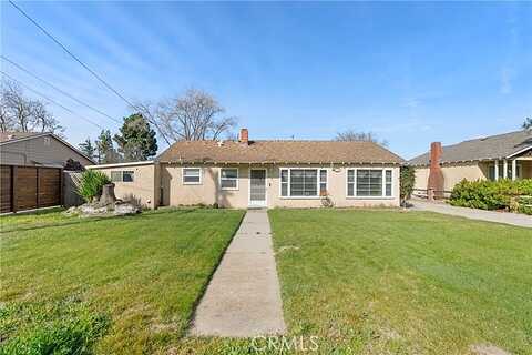 Linda Lee, SANTA MARIA, CA 93455