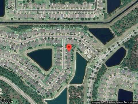Abernathy, PALM BAY, FL 32909