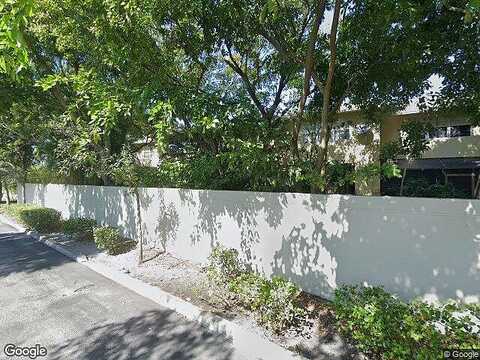 83Rd, SUNRISE, FL 33351