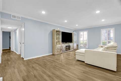 Post Oak, HOUSTON, TX 77024