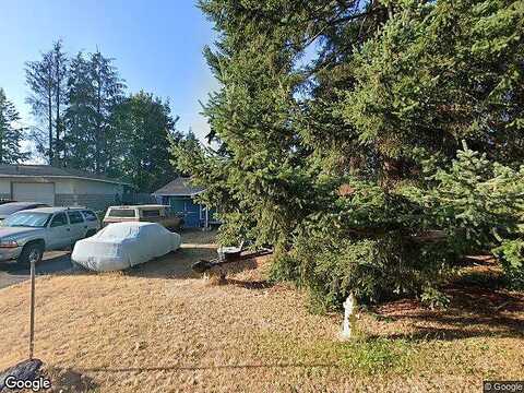 293Rd, AUBURN, WA 98001