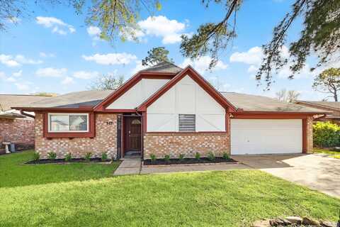 Saratoga, HOUSTON, TX 77088