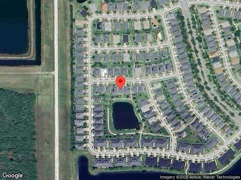 Ahern, MELBOURNE, FL 32940