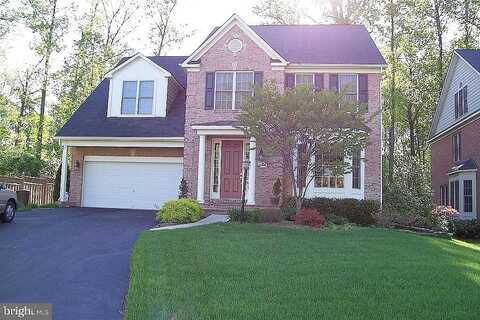 Putnam, FALLS CHURCH, VA 22042