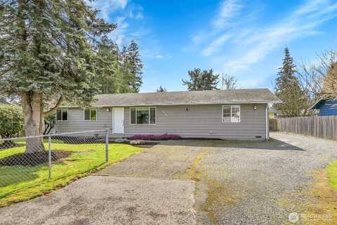 177Th, ARLINGTON, WA 98223