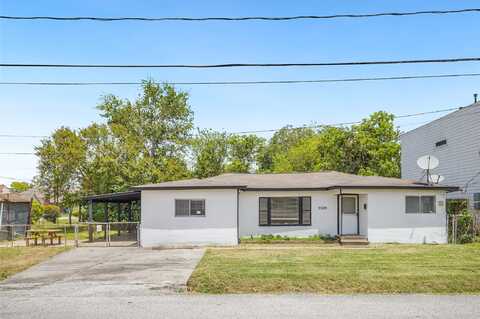 Stassen, HOUSTON, TX 77051