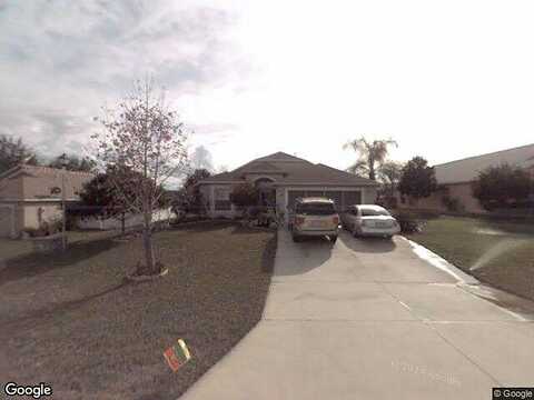 Kaylee, LEESBURG, FL 34788
