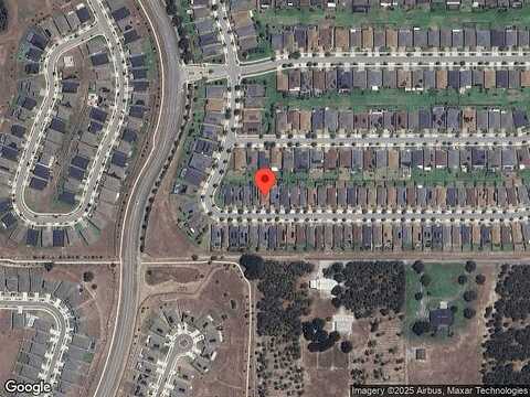 Alcove, GROVELAND, FL 34736