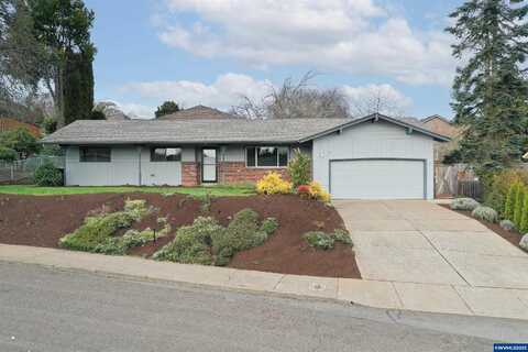 Champlain, SALEM, OR 97304