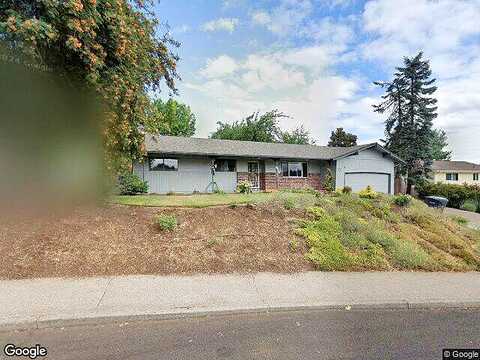 Champlain, SALEM, OR 97304