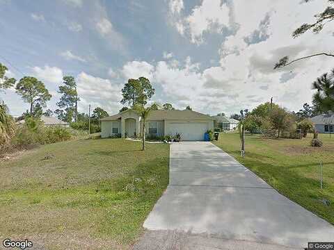 Reef, PALM BAY, FL 32909