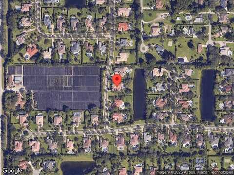 139Th, DAVIE, FL 33330