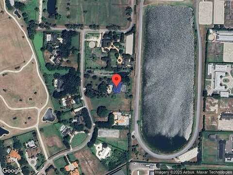 Santa Barbara, WELLINGTON, FL 33414