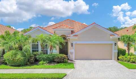 77Th, SARASOTA, FL 34243