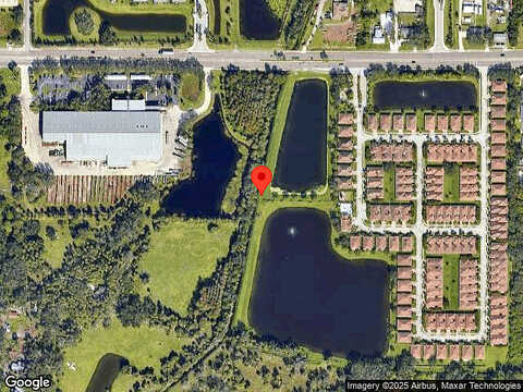77Th, SARASOTA, FL 34243