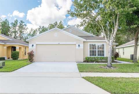 Sandy Ridge, DAVENPORT, FL 33896
