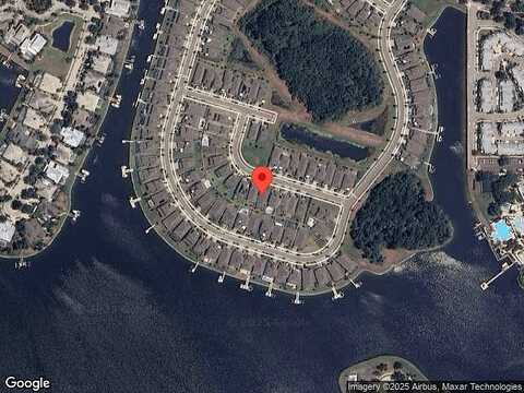Blackrock, APOLLO BEACH, FL 33572